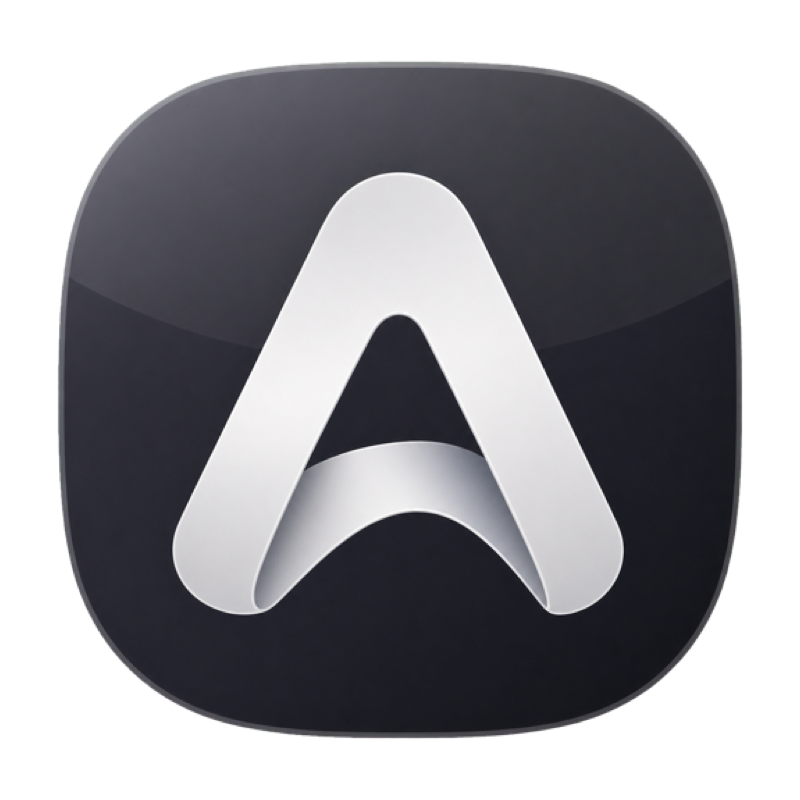 AppUnbound social avatar