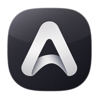 AppUnbound social avatar